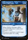 Product image for Teferi's Tutelage