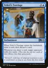 Product image for Teferi's Tutelage