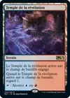Product image for Temple de la révélation