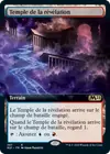 Product image for Temple de la révélation
