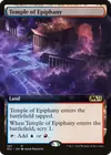 Product image for Temple of Epiphany