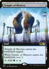Product image for Temple of Mystery