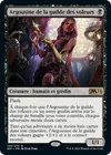 Product image for Argousine de la guilde des voleurs