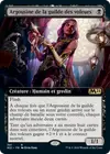 Product image for Argousine de la guilde des voleurs