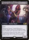 Product image for Thieves' Guild Enforcer