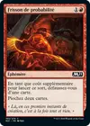 Product image for Frisson de probabilité
