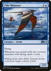 Product image for Tide Skimmer