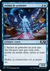 Product image for Anima de grimoire