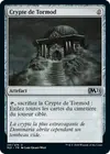 Product image for Crypte de Tormod