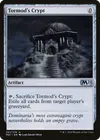 Product image for Tormod's Crypt