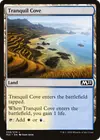 Product image for Tranquil Cove