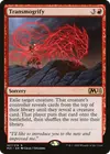 Product image for Transmogrify