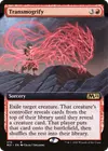 Product image for Transmogrify