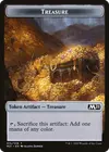 Product image for Treasure