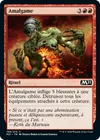 Product image for Amalgame
