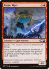 Product image for Turret Ogre