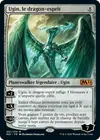 Product image for Ugin, le dragon-esprit