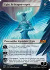 Product image for Ugin, le dragon-esprit