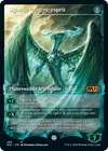 Product image for Ugin, le dragon-esprit