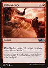 Product image for Unleash Fury