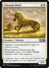 Product image for Valorous Steed