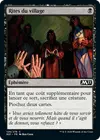 Product image for Rites du village