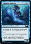 Product image for Arcaniste vodalian