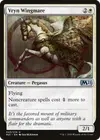 Product image for Vryn Wingmare