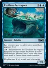 Product image for Éveilleur des vagues