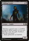 Product image for Walking Corpse