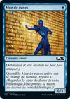 Product image for Mur de runes