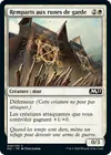 Product image for Remparts aux runes de garde