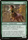 Product image for Wildwood Patrol