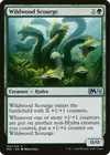 Product image for Wildwood Scourge