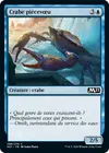 Product image for Crabe piècevœu