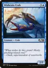Product image for Wishcoin Crab