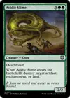 Product image for Acidic Slime