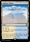 Product image for Adarkar Wastes