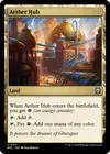 Product image for Aether Hub