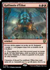 Product image for Raffinerie d'Éther