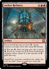 Product image for Aether Refinery