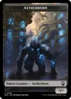 Product image for Aetherborn
