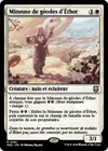 Product image for Mineuse de géodes d'Éther