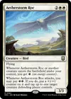 Product image for Aetherstorm Roc