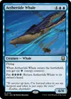 Product image for Aethertide Whale