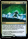 Product image for Biomancie agressive