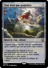 Product image for Tout n'est que poussière