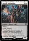 Product image for Angelic Aberration