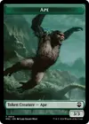 Product image for Ape