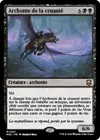 Product image for Archonte de la cruauté